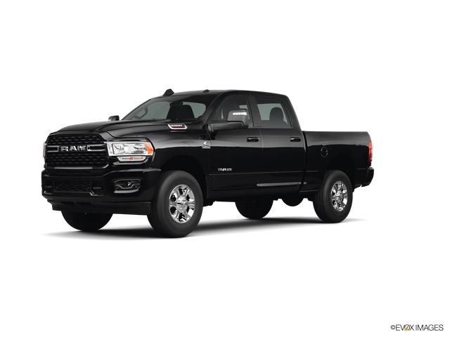 ram ram 2500 pickup 2024 3C6UR5DL7RG283490 image ram ram 2500 pickup 2024 3C6UR5DL7RG283490 image
